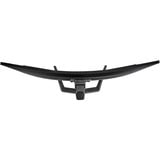 iiyama G-Master Red Eagle GCB3481WQSU-B1 34" Moniteur UltraWide gaming incurvé  Noir, 180Hz, HDMI, DisplayPort, Audio, AMD Free-Sync