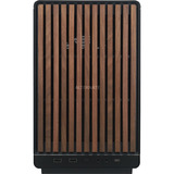 ALTERNATE Gamer Casual i5-5060, PC gaming Core i5-14600K | RTX 5060 | 32 Go | 1 To SSD