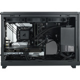 ALTERNATE Gamer Casual i5-5060, PC gaming Core i5-14600K | RTX 5060 | 32 Go | 1 To SSD