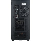 ALTERNATE Gamer Starter R5-9060XT, PC gaming Ryzen 5 9600X | RX 9060 XT | 32 Go | 1 To SSD