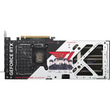 ASUS GeForce RTX 5070 PRIME OC T1 Edition, Carte graphique 