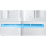 ASUS PRIME AP202 TG ARGB boîtier midi tower Blanc | 2x USB-A | 1x USB-C | RGB | Window