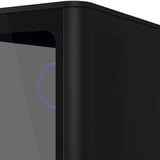 ASUS Prime AP304 ARGB boîtier midi tower Noir
