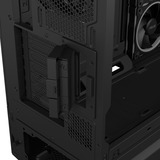 ASUS Prime AP304 ARGB boîtier midi tower Noir