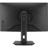 ASUS ROG Strix XG27WCMS 27" Moniteur gaming incurvé Noir, 1x DisplayPort, 1x HDMI, 1x USB-C, 280 Hz (OC)
