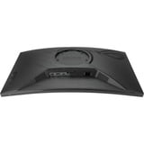 ASUS ROG Strix XG27WCMS 27" Moniteur gaming incurvé Noir, 1x DisplayPort, 1x HDMI, 1x USB-C, 280 Hz (OC)