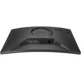 ASUS ROG Strix XG27WCMS 27" Moniteur gaming incurvé  Noir, HDMI, DisplayPort, USB-C