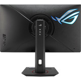 ASUS ROG Strix XG32UCG 31.5" 4K UHD Moniteur gaming  Noir, 160 Hz, 1x DisplayPort, 2x HDMI, USB-C