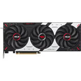 ASUS T1 GeForce RTX 5070 OC, Carte graphique 3x DisplayPort, 1x HDMI 2.1, DLSS 4