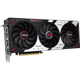 ASUS T1 GeForce RTX 5070 OC, Carte graphique 3x DisplayPort, 1x HDMI 2.1, DLSS 4