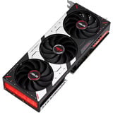 ASUS T1 GeForce RTX 5070 OC, Carte graphique 3x DisplayPort, 1x HDMI 2.1, DLSS 4