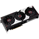 ASUS T1 GeForce RTX 5070 OC, Carte graphique 3x DisplayPort, 1x HDMI 2.1, DLSS 4