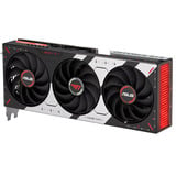 ASUS T1 GeForce RTX 5070 OC, Carte graphique 3x DisplayPort, 1x HDMI 2.1, DLSS 4