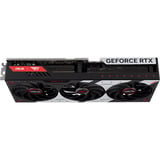 ASUS T1 GeForce RTX 5070 OC, Carte graphique 3x DisplayPort, 1x HDMI 2.1, DLSS 4