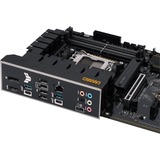 ASUS TUF Gaming B650-PLUS carte mère socket AM5 Noir, RAID, 2.5 Gb-LAN, Sound, ATX