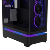 ASUS  boîtier midi tower Noir