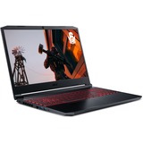 Acer Acer Nitro 5 AN515-45-R9R0 R7-5800H