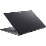 Acer Aspire 17 (A17-51M-95XH) 17.3" PC portable  Gris | Core 9 270H | Intel Graphics | 16 Go | SSD 512 Go
