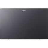 Acer  17.3" PC portable  Gris