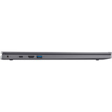Acer  17.3" PC portable  Gris