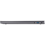 Acer  17.3" PC portable  Gris