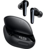 Anker Liberty 4 Pro écouteurs in-ear Noir, Bluetooth True Wireless, ANC 7 capteurs, IPX5