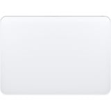 Apple Magic Trackpad business touchpad Blanc/Argent