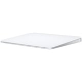 Apple Magic Trackpad business touchpad Blanc/Argent