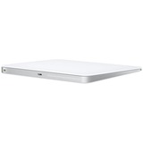 Apple Magic Trackpad business touchpad Blanc/Argent