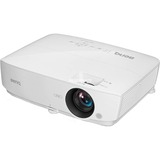BenQ Projecteur DLP Blanc