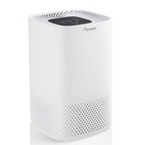 Bestron Purificateur d'air Blanc
