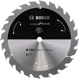 Bosch 2608837673, Lame de scie 