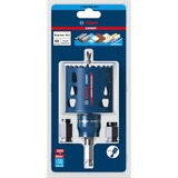 Bosch 2 608 900 450 Accessoire pour perceuse électrique 1 pièce(s), Scie à trou 1 pièce(s)