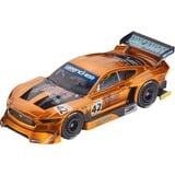 Carrera EVOLUTION - Ford Mustang GTY "No.42", Voiture de course 