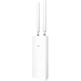 Cudy LT700 Outdoor, Routeur Blanc, PoE, Cudy Mesh, Cudy App