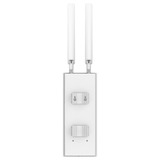Cudy LT700 Outdoor, Routeur Blanc, PoE, Cudy Mesh, Cudy App