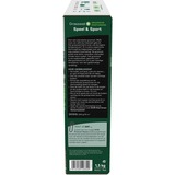 DCM Semences de gazon Plus Play & Sports 1.5 kg, Graines Jusqu'à 75 m²