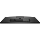 Dell E2425HSM 23.8" Moniteur  Noir, 100 Hz, VGA, HDMI, DisplayPort, Audio