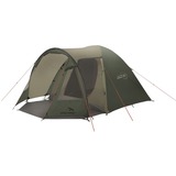 Easy Camp Tente Vert olive