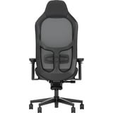 Fractal Design Refine 2 Hybrid Dark, Siège gaming Noir