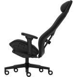 Fractal Design Refine 2 Hybrid Dark, Siège gaming Noir