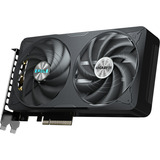 GIGABYTE GeForce RTX 5060 Ti EAGLE OC 8G, Carte graphique 3x DisplayPort, 1x HDMI