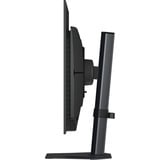 GIGABYTE MO27Q28G 27" Moniteur gaming Noir, 1x DisplayPort, 2x HDMI, 1x USB-C, 2x USB-A, 280 Hz