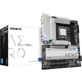GIGABYTE Z790 AERO G, Socket 1700 carte mère RAID, 2,5Gb-LAN, WLAN, BT, Sound, ATX