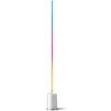 H6072 Lyra RGBICWW Lampadaire d'angle, Éclairage d'ambiance
