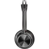 HP Voyager Focus 2 USB-C casque on-ear 