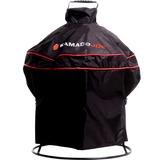 Kamado Joe Finition Noir