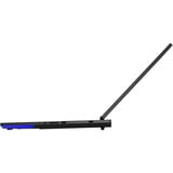 Lenovo Legion 9 18IAX10 (83EY003YMB) 18" PC portable gaming  Noir | Core Ultra 9 275HX | RTX 5080 | 64 Go | SSD 2 To | 440 Hz