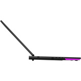 Lenovo  18" PC portable gaming  Noir