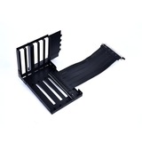 Lian Li O11DXL-1 PCI-E Riser Card + Slot, Carte de montage